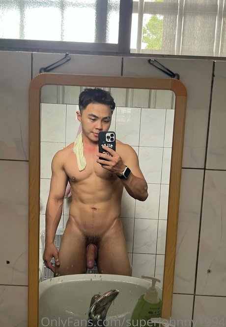 amateur teen onlyfans free sex pic