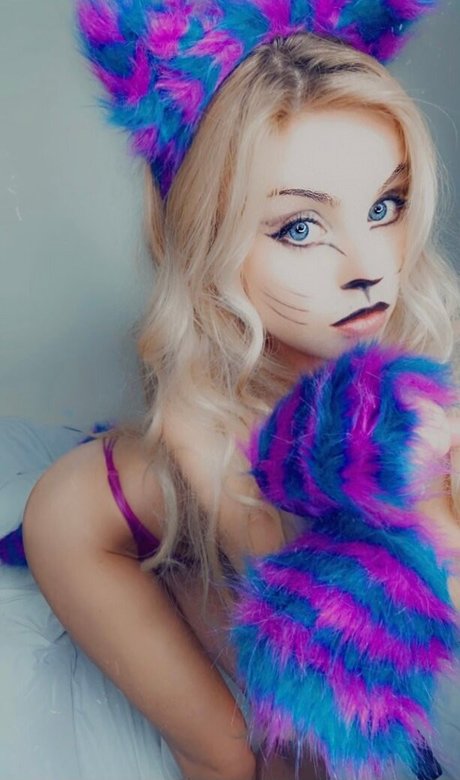 LilHerbLover naked actress pictures