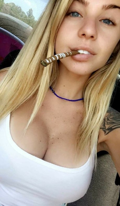LilHerbLover profile image