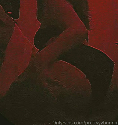 prettyyybunnii nude actress image