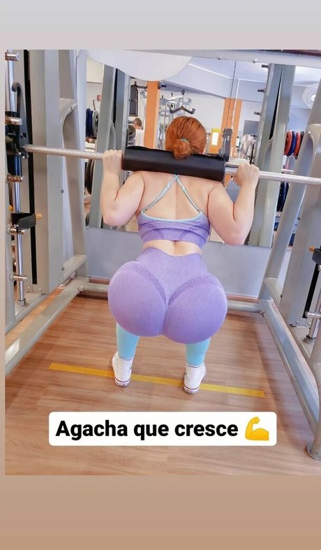 Juliana Souza star pornographic img