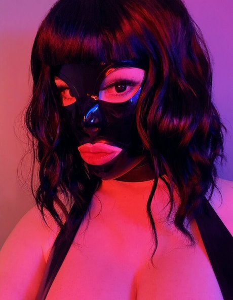 missvaleriexxx profile image