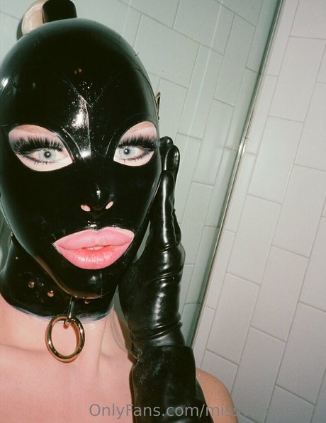 missvaleriexxx star xxx picture