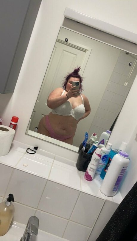 Xo badbitxh ox pornographic star pic