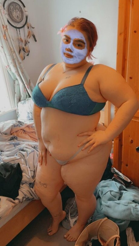 Xo badbitxh ox profile image