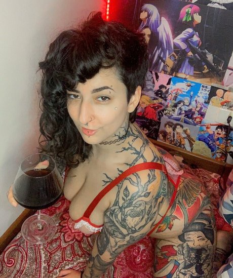 julh4 free xxx pornstar pictures