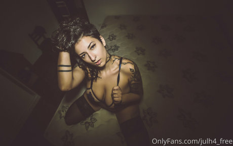 julh4 free model pretty img