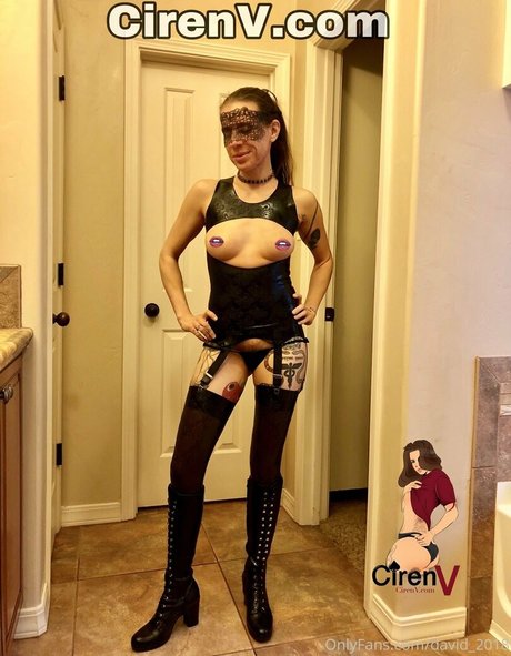 no ppv trans onlyfans best picture