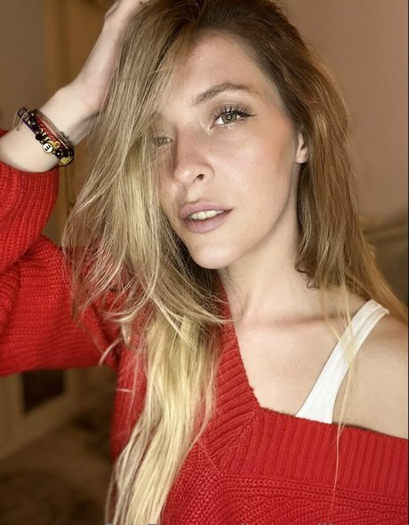 iamvanillacream star high quality archive