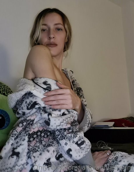nylon feet onlyfans sexy nudes pictures