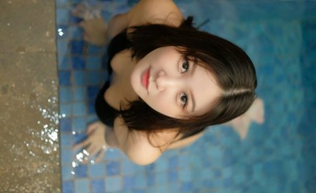 Chasandra Florence hd model gallery