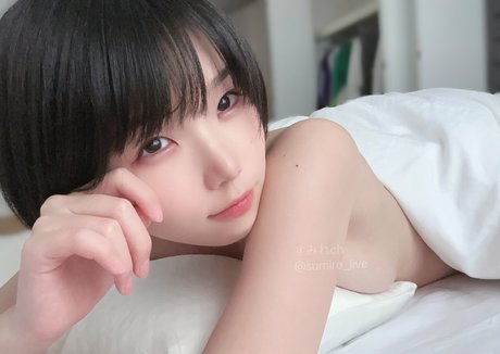 sumire live xxx pornstar pics