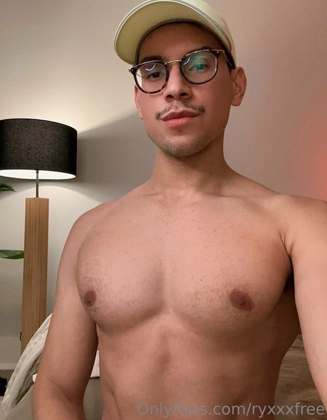 skinny redhead onlyfans porn pictures