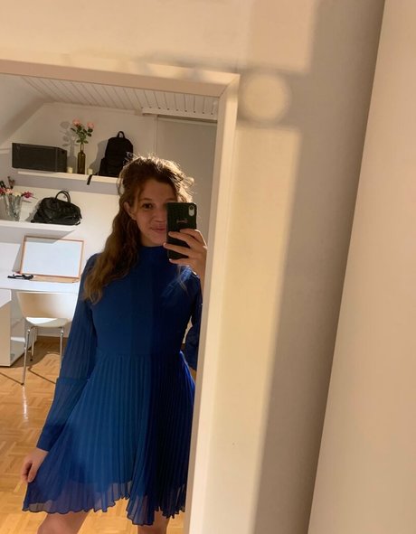 arab blowjob onlyfans perfect gallery