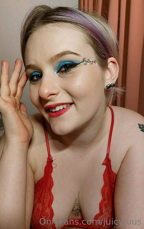 juicyjuus model top pics
