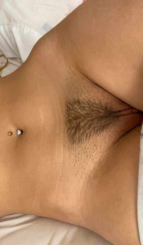 ellakojiro sex actress archive