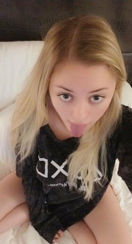 ambermoorexxx star xxx images