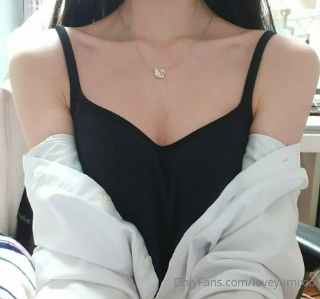 blowjob shower onlyfans art porn photos