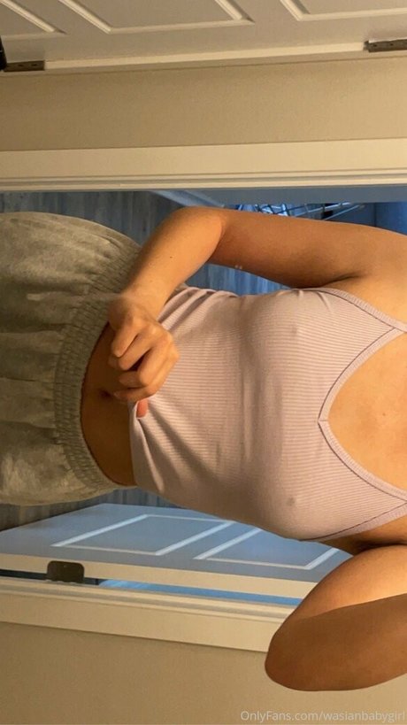 sex onlyfans hot xxx image