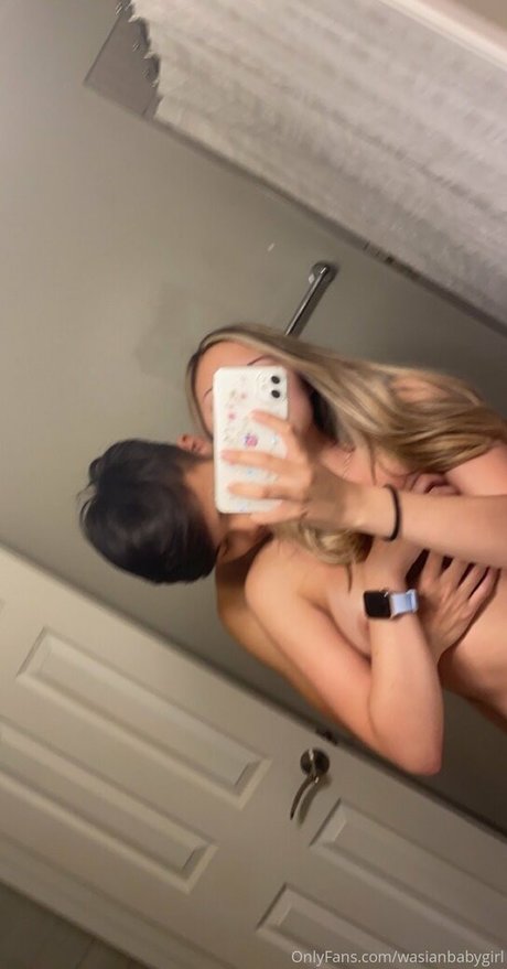 blonde yoga onlyfans sexy xxx pic