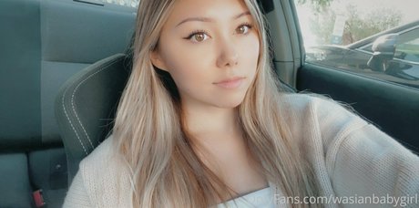 discord nude onlyfans sexy nudes archive