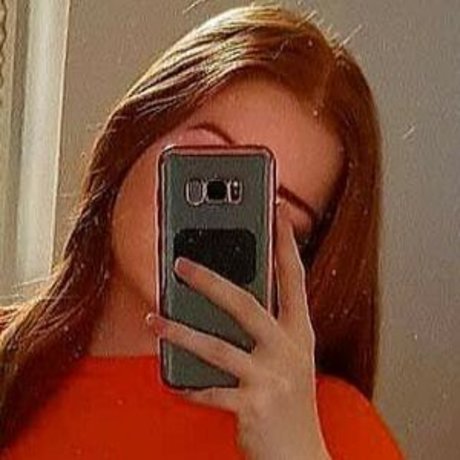 Redbaddy star sex gallery