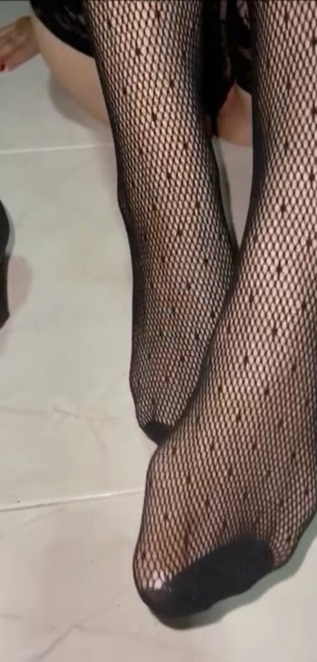 luisamadx pretty model img