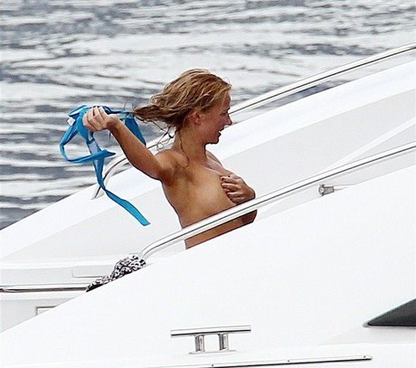 Geri Halliwell best star galleries