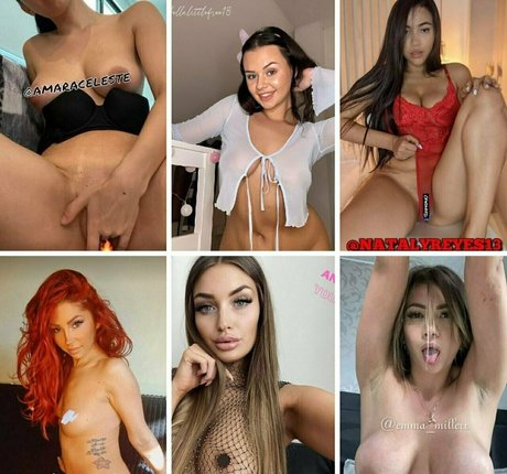 xxx teen onlyfans free sexy galleries