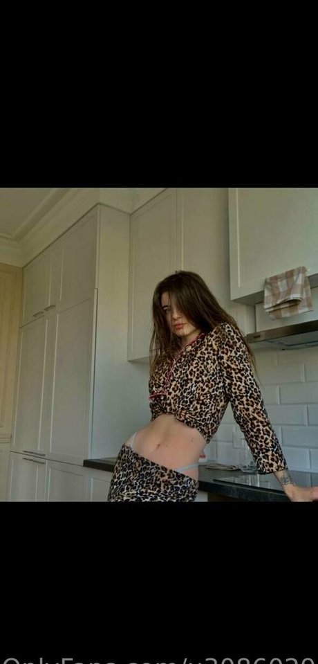 very skinny onlyfans art xxx photos