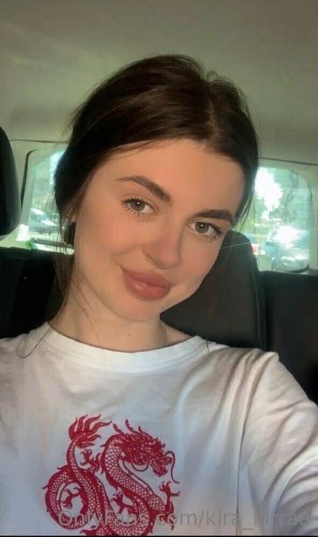 deepthroat onlyfans free photo