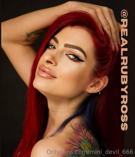 police onlyfans free sexy images