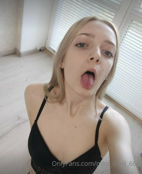 curvy amateur onlyfans xxx photos