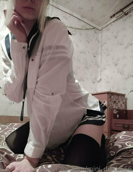 black teen onlyfans art xxx photos