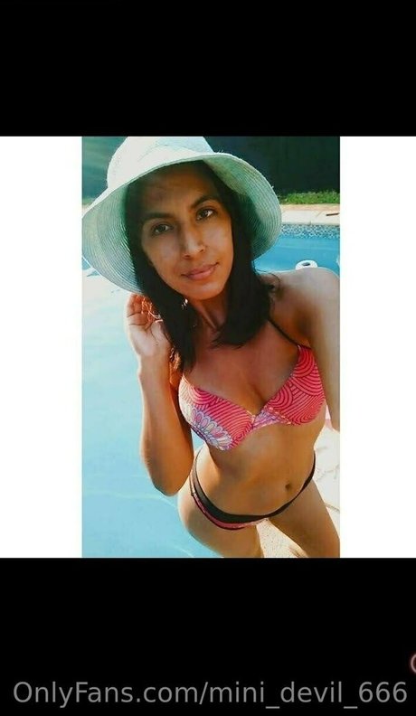 muscular women onlyfans sexy xxx picture