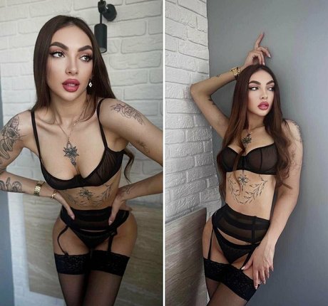 milf pussy onlyfans hot sex photos