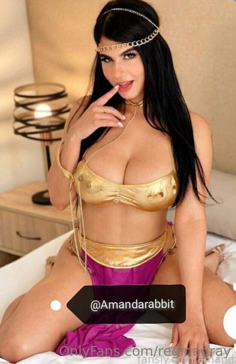 reginagray perfect pornstar photos