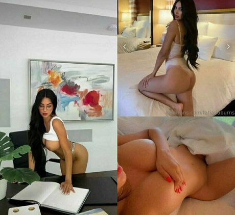 reginagray xxx pornstar image