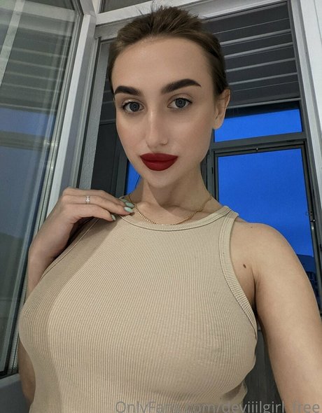 katecox hd pornstar image