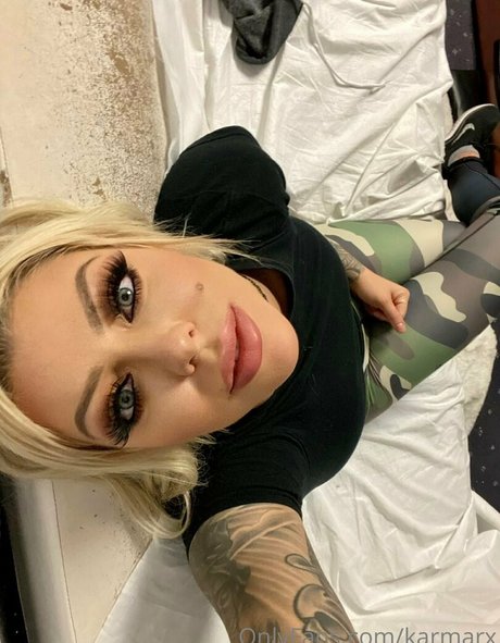 curvy cougar onlyfans free sexy pics