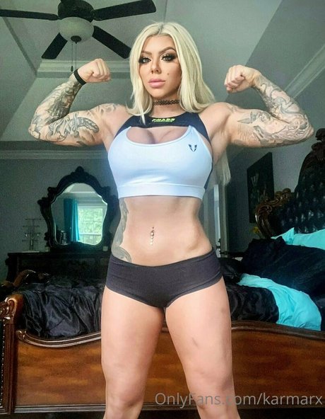 dripping wet pussy onlyfans hot sexy pics