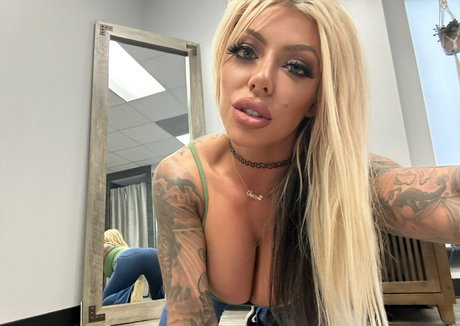 fight onlyfans free nude images
