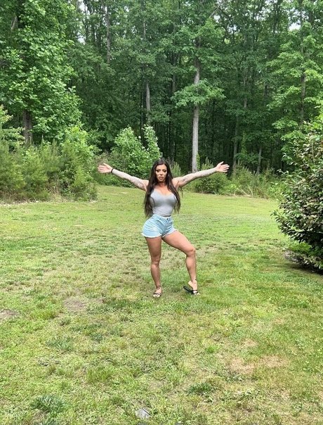 karmarx model nudes picture