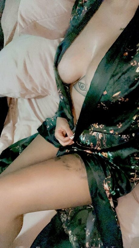 angel babie sex pornstar photos