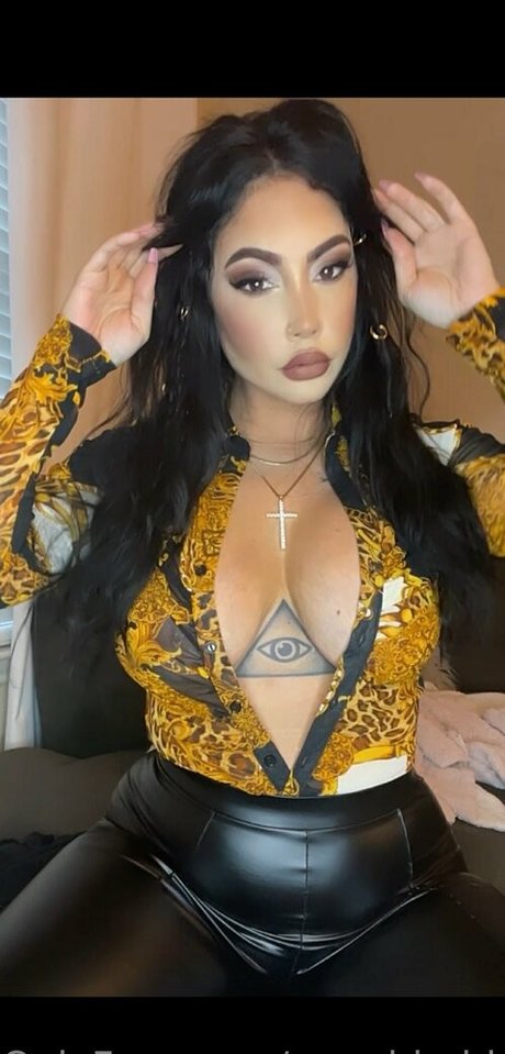 angel babie best model galleries