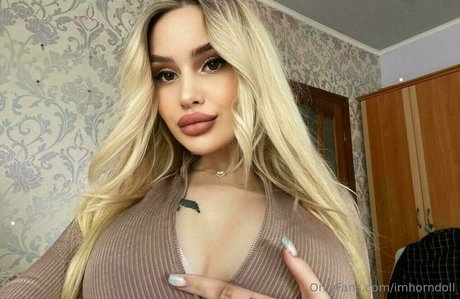 moms onlyfans sex pic