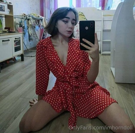 mini dress onlyfans pretty pictures