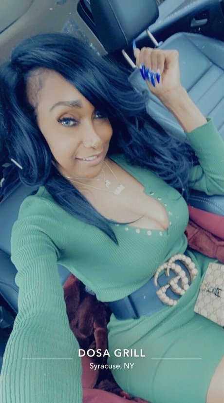 transsohot erotic actress image