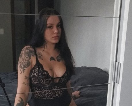 Sofia Appratto star sex galleries