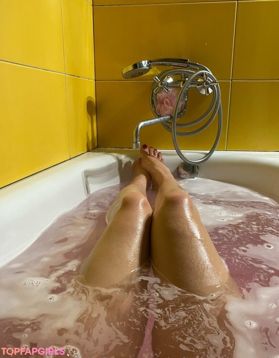 miss sweet mia star sex picture